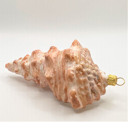 IMG_5823hZPduU2xXadS0