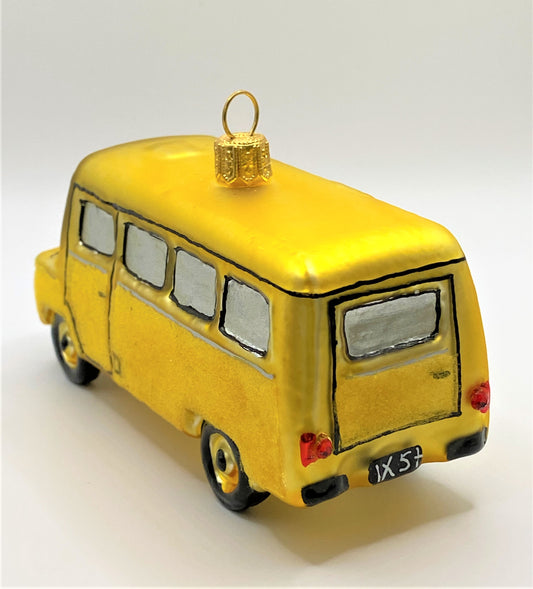 IMG_5826CiAxv9wrfip4h