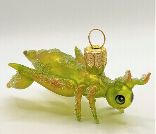 IMG_5856px70bSbstRGXr