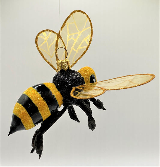 IMG_5864ZmS4EsATbEaRC