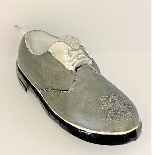 IMG_5879eJTjEhKGP1JsT