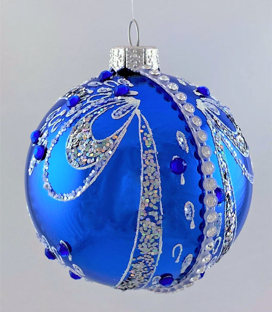 IMG_5885Zmp3ib3jsNk1E