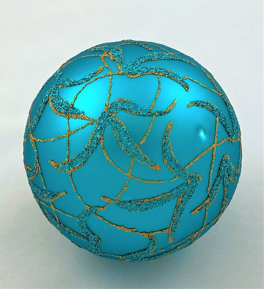 IMG_5889usMfIR36v4429