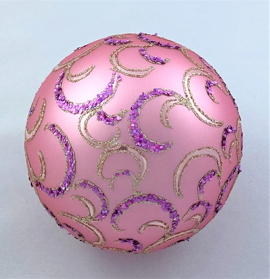 IMG_5899iixoJtkkYS2a0