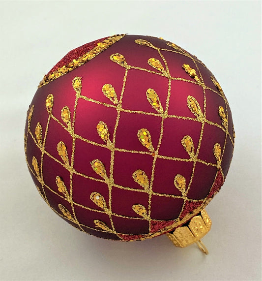 IMG_5902OkpZlbnY8205X