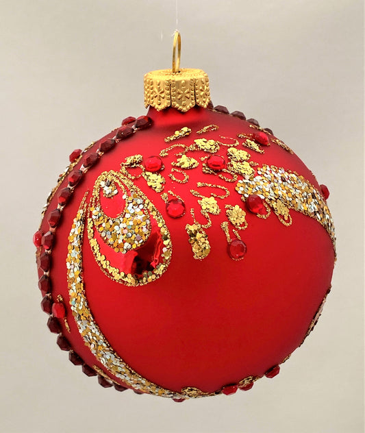 IMG_5907K1ALP4sOWMRjL