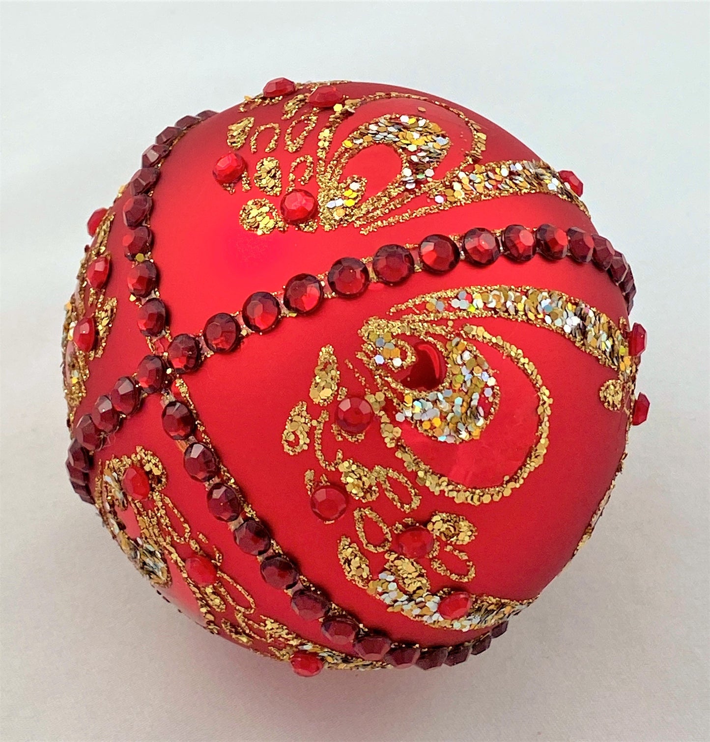 IMG_5909LkHc3GtoZt4ET