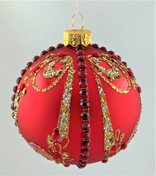 IMG_5913J4PPgbVh9hxKu