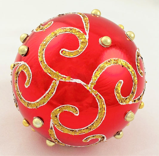 IMG_5916b2cXmdbSCXOZH