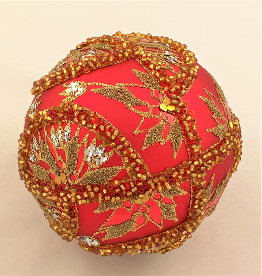 IMG_5922gWotonnQiySMo