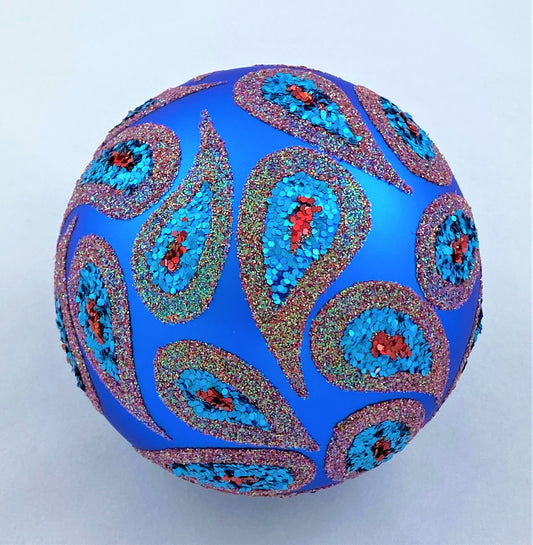 IMG_5924eWtkZBYj6nRJY