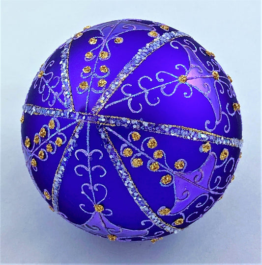 IMG_59376anoMpfVAPu3o