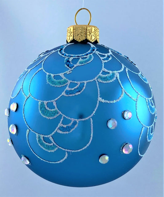 IMG_5942CJbCy1nH5NI9B