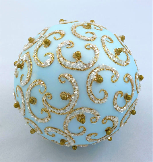 IMG_5947oJS1Z2DoDuUMp