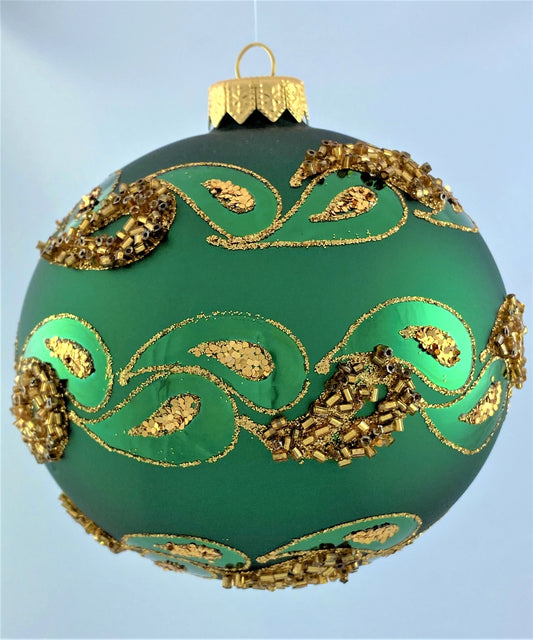 IMG_59486TSHi2lSQCAHH