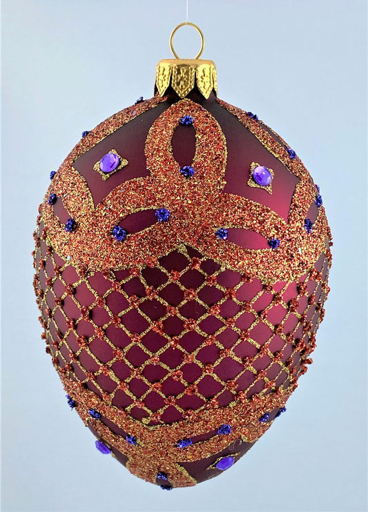 IMG_5953bJv8EnaXzXL1M