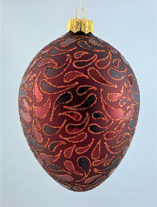 IMG_5957n6VOx7k5npNiE