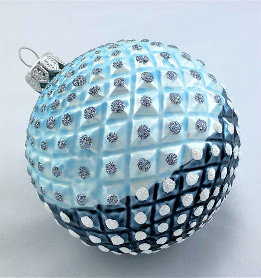 IMG_5959laH0fyZPSVRgT