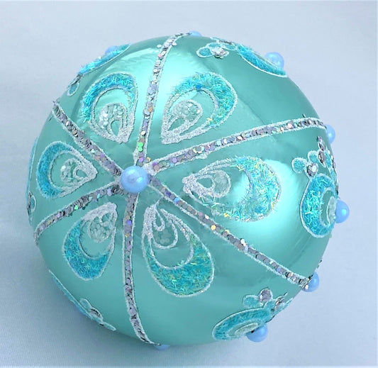 IMG_5964xLqoHTnBMvPvN