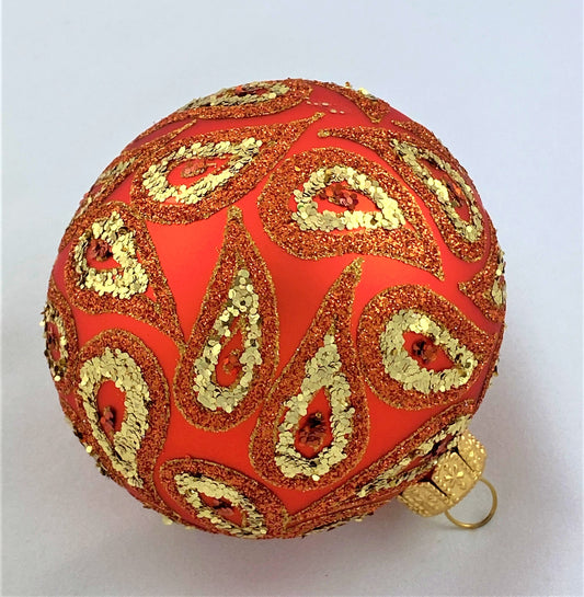 IMG_5968dwyl2QsNOLQo1