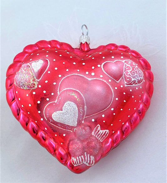 IMG_5977rl0oPwzBGXpgb