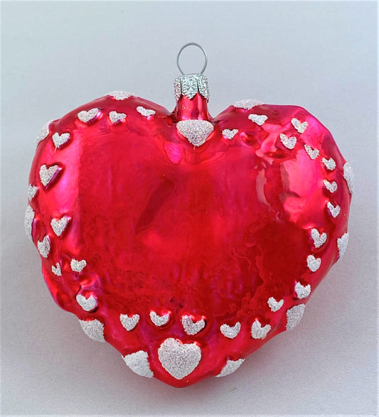 IMG_5981l0dMhm7S0o2sT