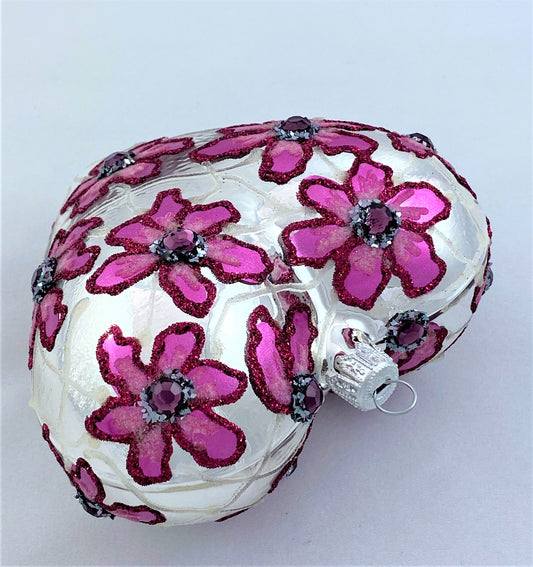 IMG_5983J0u8o5uTTPjim