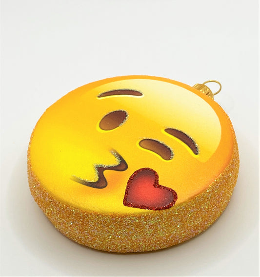 IMG_5983ZaIZT7OTHL72r