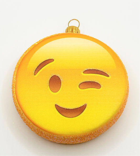 IMG_5984qOD7s7rIPMfO5