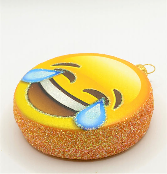 IMG_5987xQwBAytTKPmbM