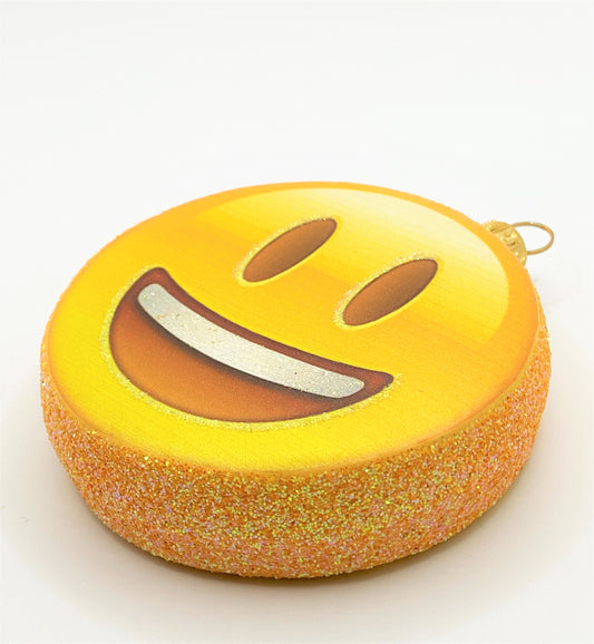 IMG_5989Ih7ToHJQmbGX6