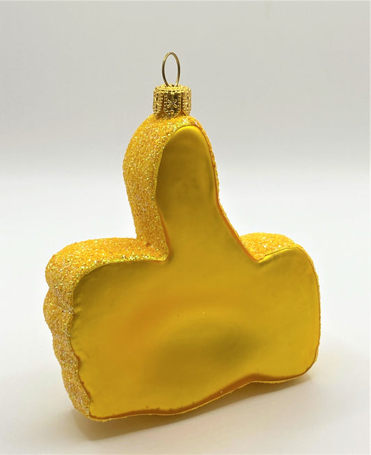 IMG_5991imHMuLjfa5vaR