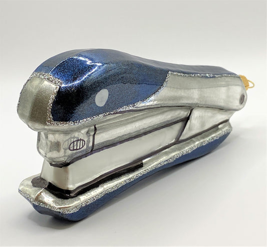 IMG_5994miG2XuXZE1A5V