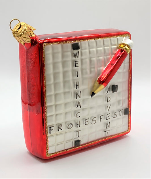 IMG_6004nK34gAcKmNv4m