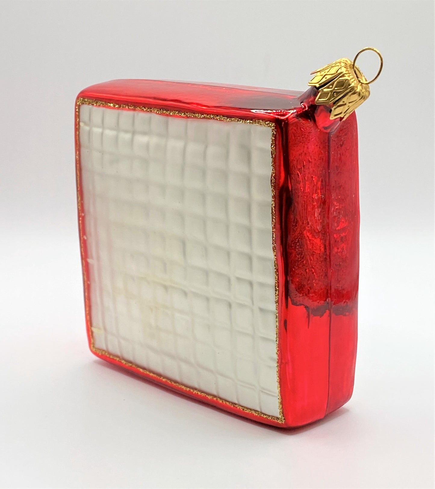 IMG_6007YQBKWkaO5OYAu