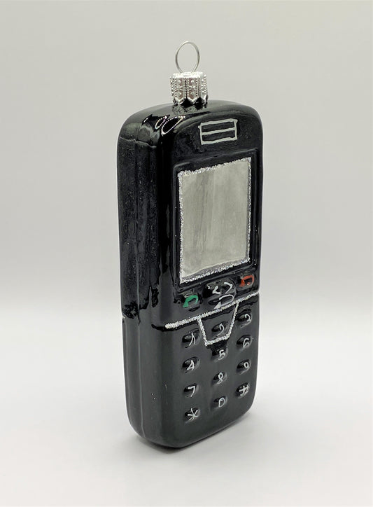 IMG_6022CIrGzujLhfflM