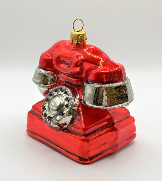 IMG_60308K1soszxXQQ7F