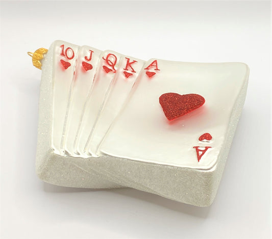 IMG_6034FMVMsw20HNGv3