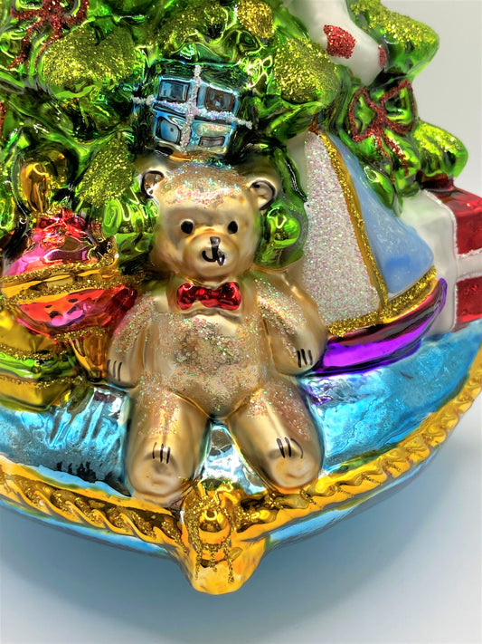 IMG_60426TFMzLkKqT5dq