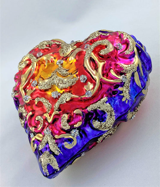 IMG_6056aRWuZOOZH2UvO