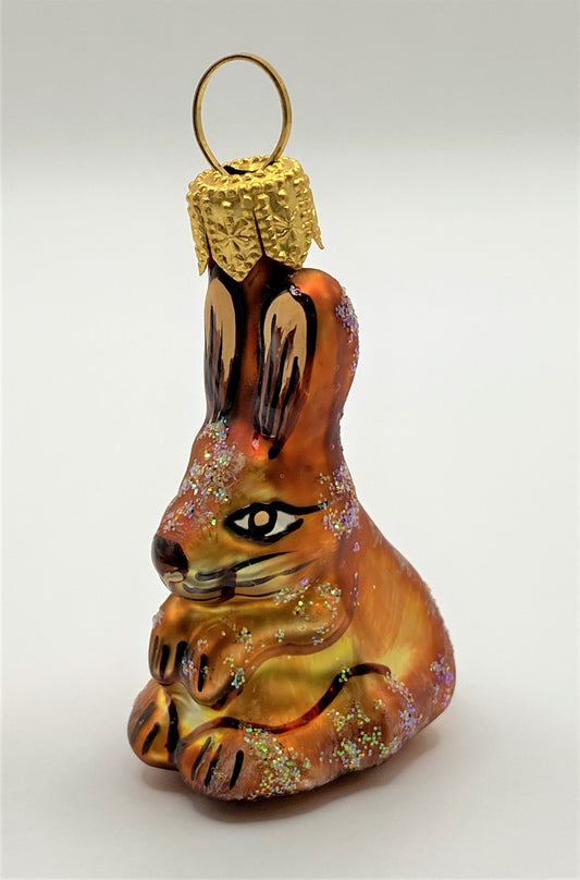 IMG_6057CR82nM2BuH673