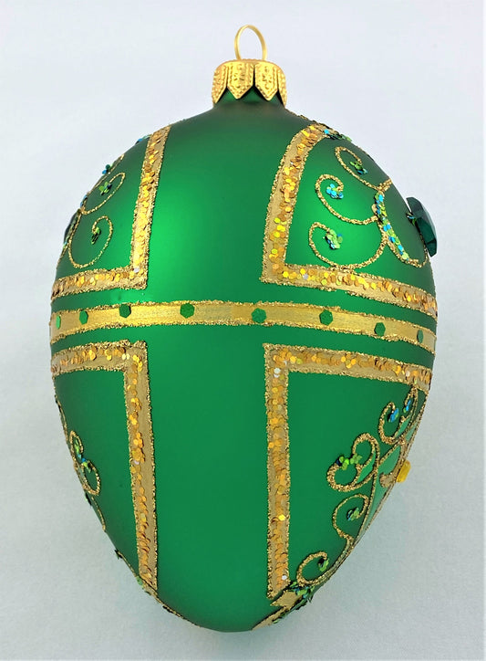 IMG_6060xpKwf41qrKpdY