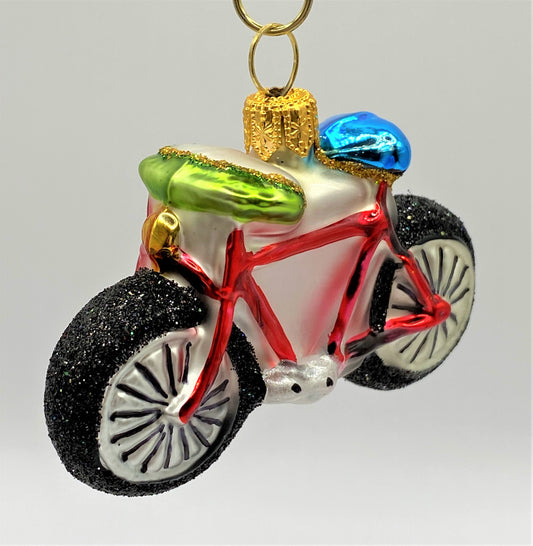 IMG_6061XYAPwYXWMwLbF