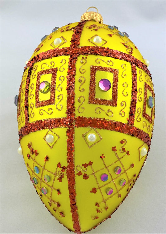 IMG_6064tzthMPzW0OkRG