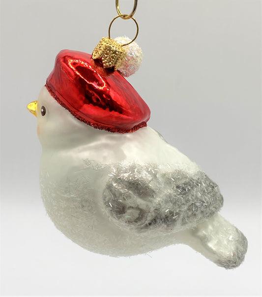 IMG_6073LBoa1N6tYWfHC