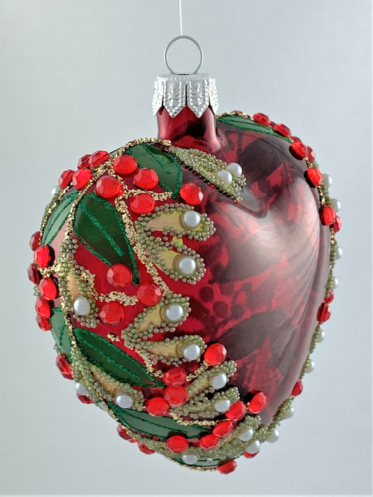 IMG_6080TjGHAjjzDrDb1