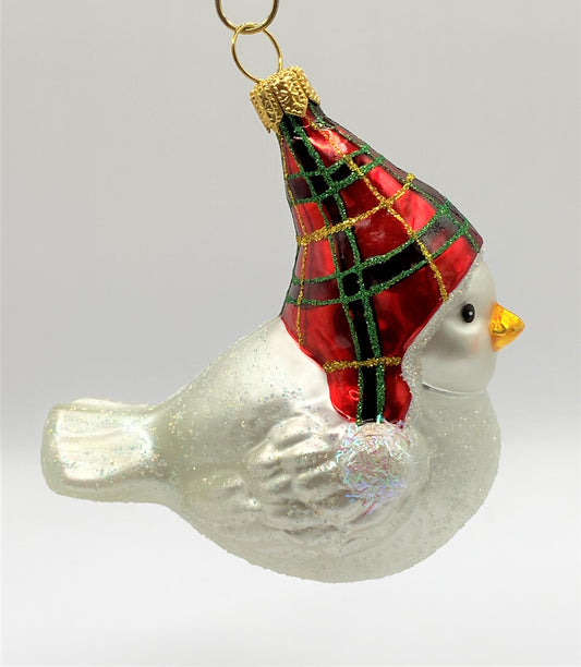 IMG_6085jVOUGSLROahOP