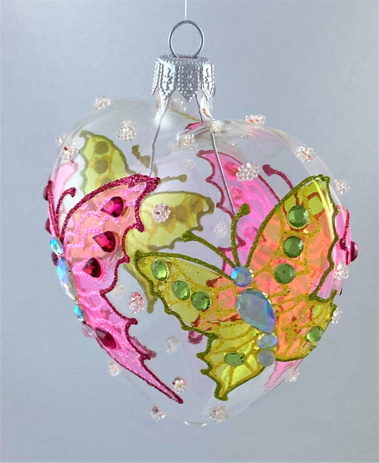 IMG_6086aMsDawEdPBjAh