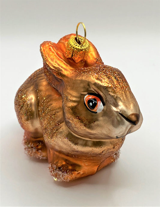 IMG_6102RcqbBbeHkDVyb