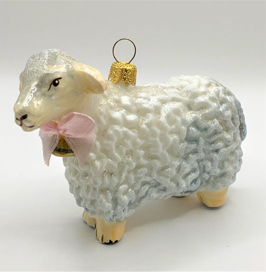 IMG_6121AJ57I1Xm03QKx